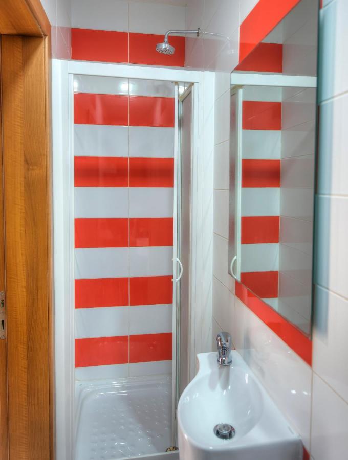 2Bedroom With Large Terrace In Paceville Jpor1-1 Saint Julian's Exterior foto